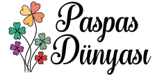 Paspas Dünyası